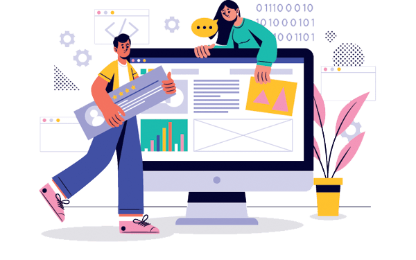 Best Website Design Company