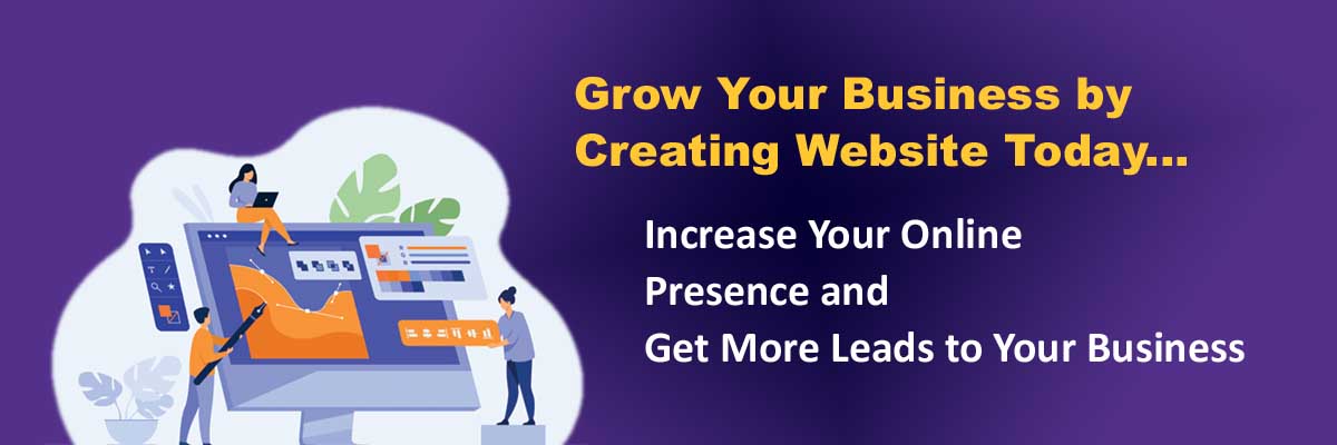 Website Design Company